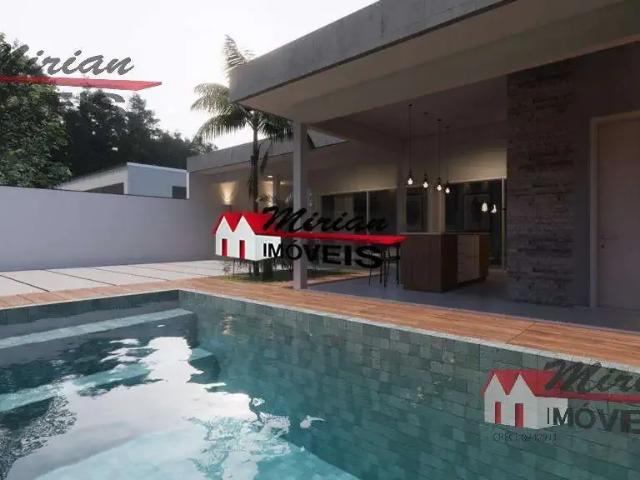 Casa venda em Região Geográfica Imediata de Teixeira de Freitas, Itanhém