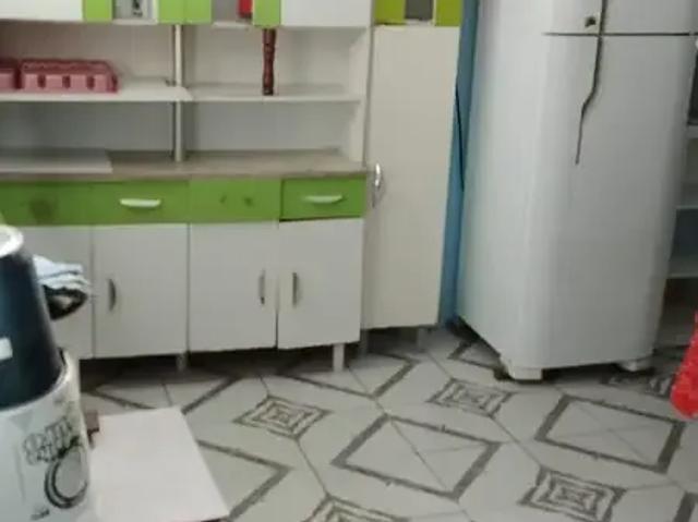 Casa venda em Região Geográfica Imediata de Nazaré – Maragogipe, Região Metropolitana de Salvador