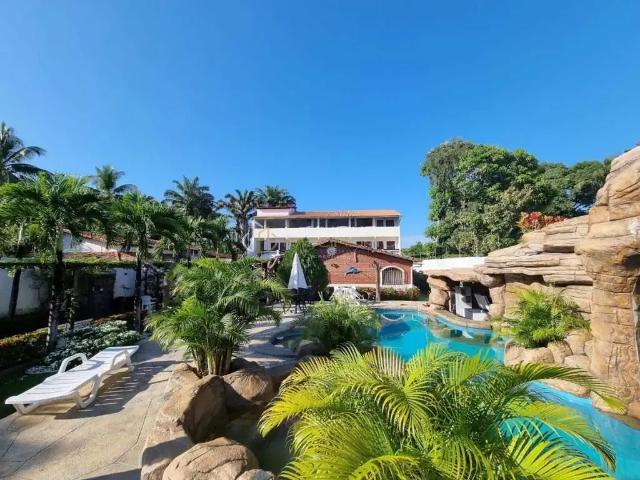 Casa venda em Região Geográfica Imediata de Nazaré – Maragogipe, Região Metropolitana de Salvador