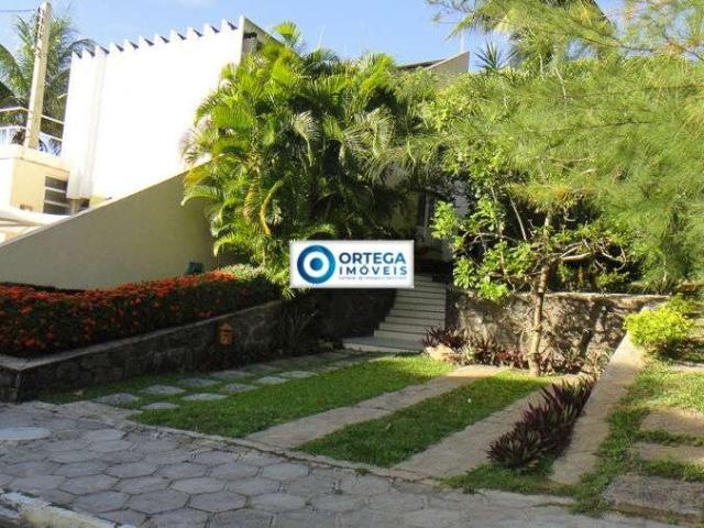 Casa venda em Itaparica, Itaparica