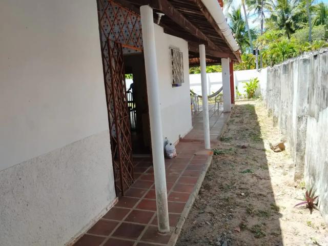 Casa venda em Região Geográfica Imediata de Nazaré – Maragogipe, Região Metropolitana de Salvador