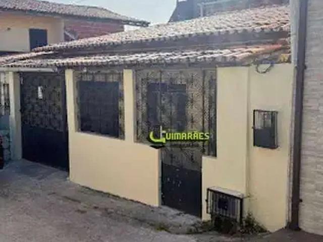 Casa venda em Região Geográfica Imediata de Nazaré – Maragogipe, Região Metropolitana de Salvador