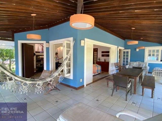 Casa venda em Itaparica, Itaparica