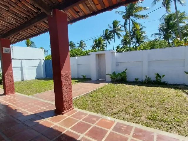 Casa venda em Região Geográfica Imediata de Nazaré – Maragogipe, Região Metropolitana de Salvador