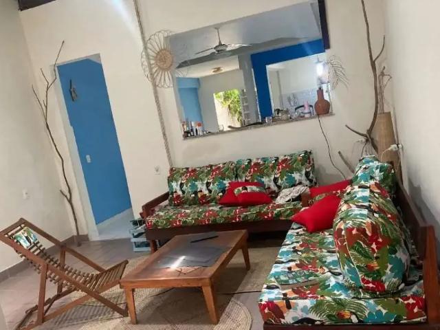 Casa venda em Região Geográfica Imediata de Nazaré – Maragogipe, Região Metropolitana de Salvador