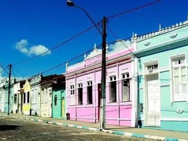 Casa venda em Região Geográfica Imediata de Nazaré – Maragogipe, Região Metropolitana de Salvador