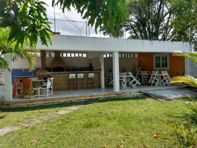 Casa venda em Região Geográfica Imediata de Nazaré – Maragogipe, Região Metropolitana de Salvador