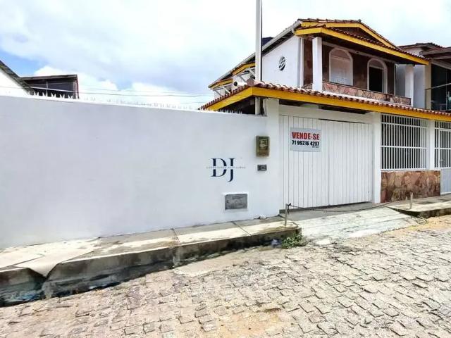 Casa venda em Região Geográfica Imediata de Nazaré – Maragogipe, Região Metropolitana de Salvador