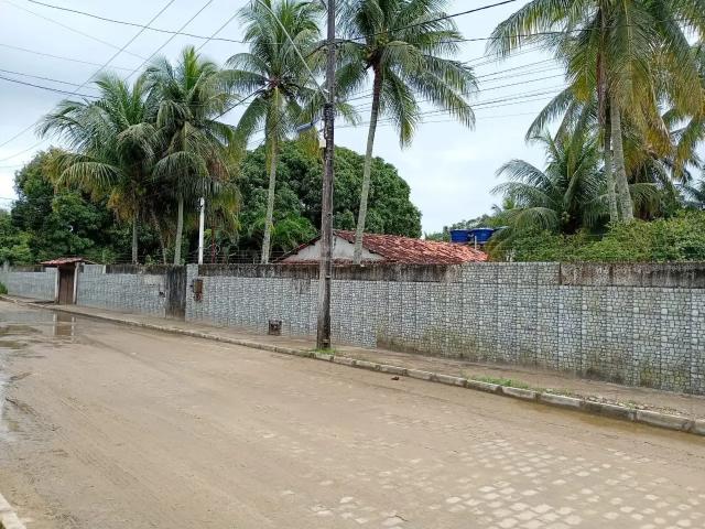 Casa venda em Região Geográfica Imediata de Nazaré – Maragogipe, Região Metropolitana de Salvador