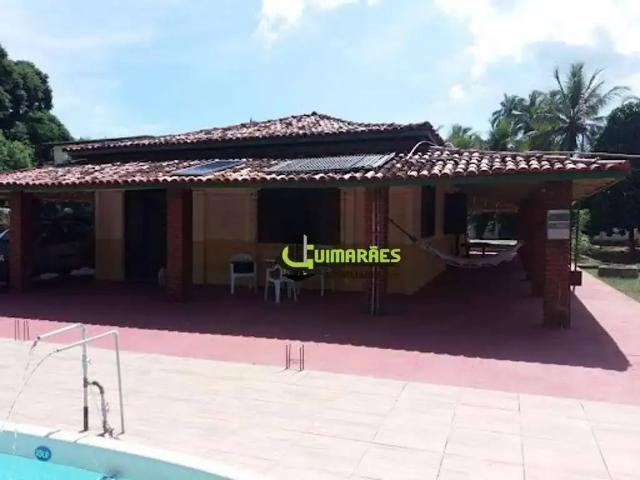 Casa venda em Região Geográfica Imediata de Nazaré – Maragogipe, Região Metropolitana de Salvador