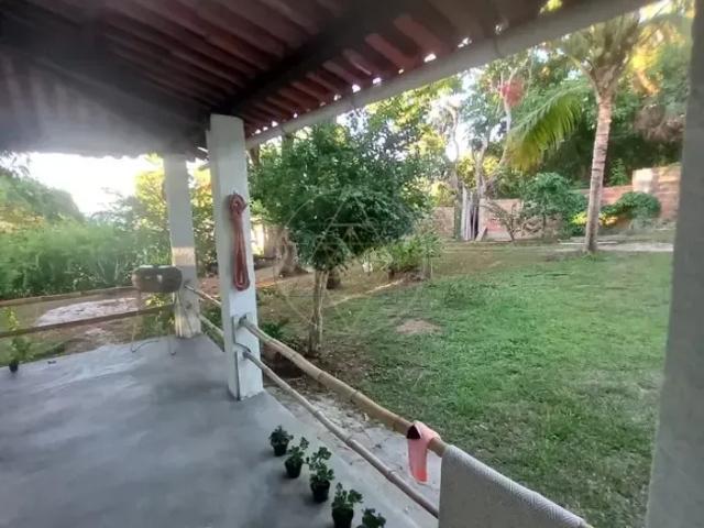 Casa venda em Região Geográfica Imediata de Nazaré – Maragogipe, Região Metropolitana de Salvador