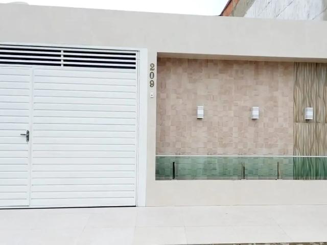 Casa venda em Região Geográfica Imediata de Ilhéus – Itabuna, Itapé