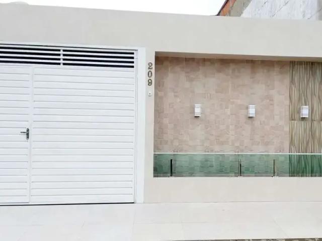 Casa venda em Região Geográfica Imediata de Ilhéus – Itabuna, Itapé