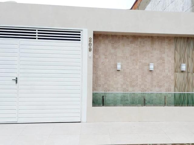 Casa venda em Região Geográfica Imediata de Ilhéus – Itabuna, Itapé