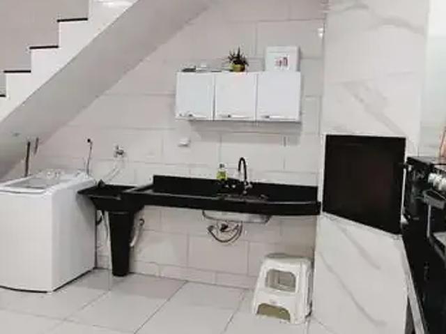 Casa venda em Região Geográfica Imediata de Ilhéus – Itabuna, Itapé