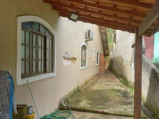 Casa venda em Jardim Marilu, Itapecerica da Serra