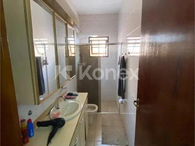 Casa venda em Jardim Virgínia, Itapecerica da Serra
