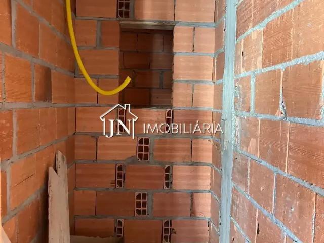 Casa venda em Itapecerica da Serra, Região Geográfica Intermediária de São Paulo