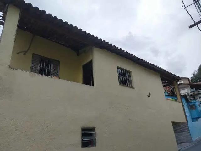 Casa venda em Região Imediata de São Paulo, Região Metropolitana de São Paulo