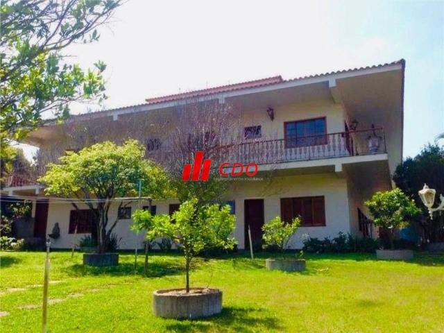 Casa venda em Jardim das Palmeiras, Itapecerica da Serra