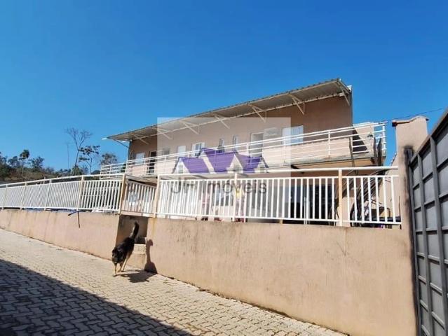 Casa venda em Jardim Imperatriz, Itapecerica da Serra