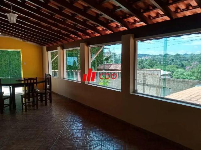 Casa venda em Região Imediata de São Paulo, Região Metropolitana de São Paulo