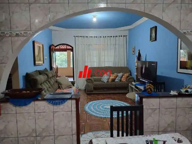 Casa venda em Região Imediata de São Paulo, Região Metropolitana de São Paulo