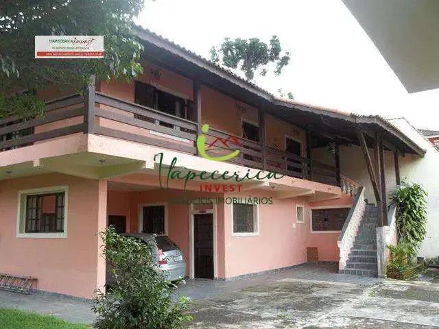 Casa venda em Região Imediata de São Paulo, Região Metropolitana de São Paulo