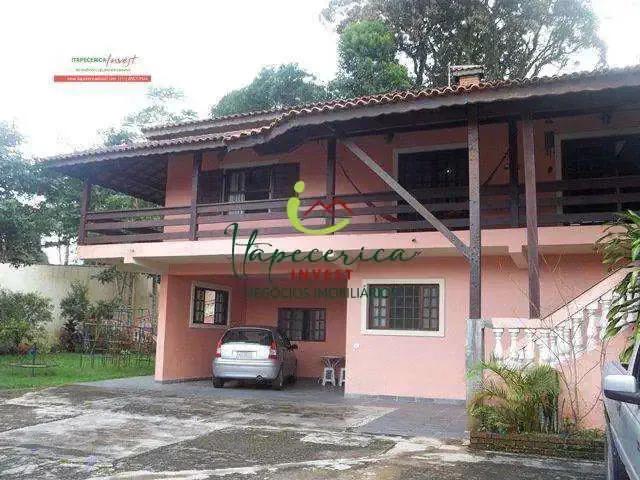 Casa venda em Região Imediata de São Paulo, Região Metropolitana de São Paulo