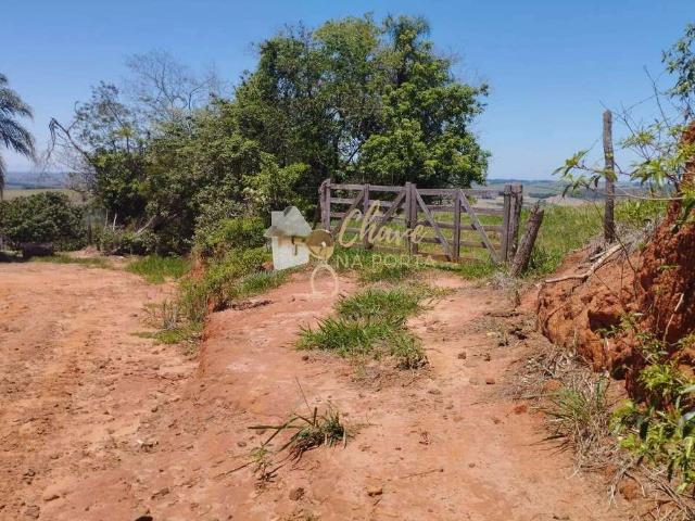 Casa venda em Chácara Santa Maria, Itapecerica da Serra