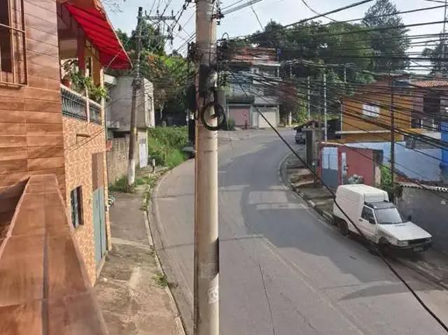 Casa venda em Região Imediata de São Paulo, Região Metropolitana de São Paulo