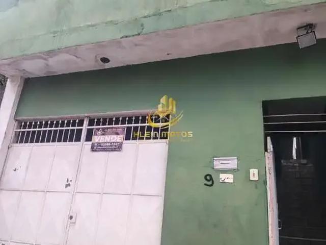 Casa venda em Região Imediata de São Paulo, Região Metropolitana de São Paulo