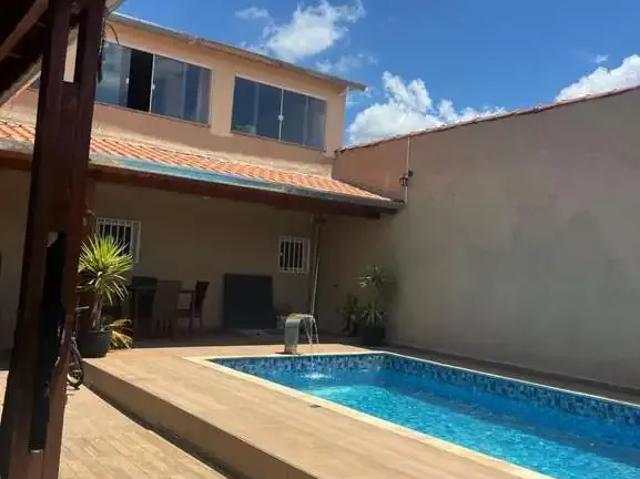 Casa venda em Região Imediata de São Paulo, Região Metropolitana de São Paulo