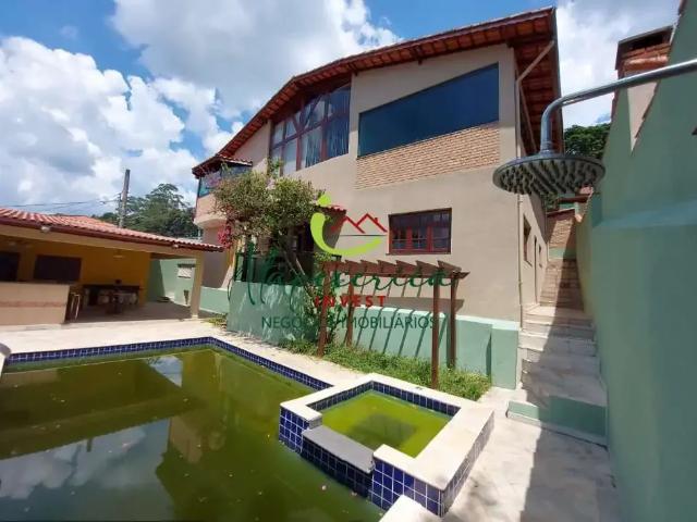 Casa venda em Região Imediata de São Paulo, Região Metropolitana de São Paulo