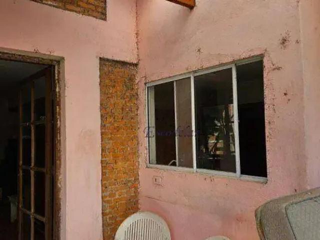 Casa venda em Região Imediata de São Paulo, Região Metropolitana de São Paulo