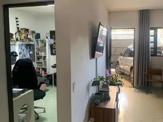 Casa venda em Região Imediata de São Paulo, Região Metropolitana de São Paulo