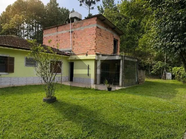 Casa venda em Região Imediata de São Paulo, Região Metropolitana de São Paulo