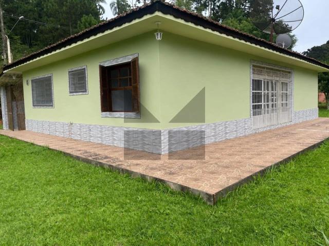 Casa venda em Itapecerica da Serra