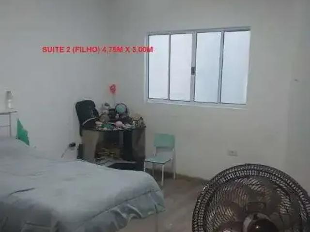 Casa venda em Região Imediata de São Paulo, Região Metropolitana de São Paulo
