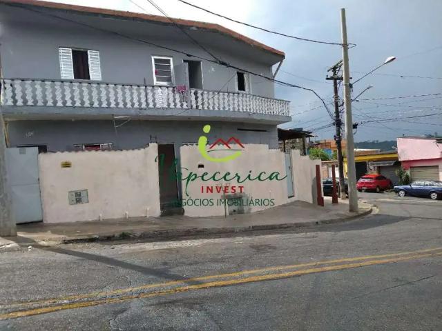 Casa venda em Região Imediata de São Paulo, Região Metropolitana de São Paulo