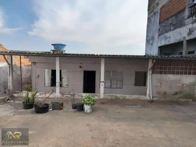Casa venda em Região Imediata de São Paulo, Região Metropolitana de São Paulo