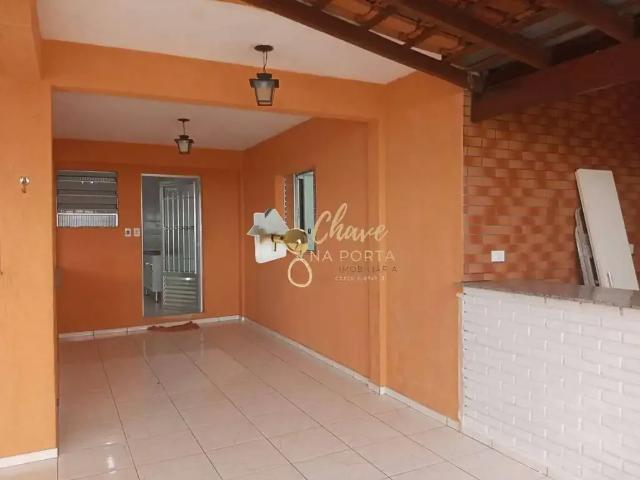Casa venda em Região Imediata de São Paulo, Região Metropolitana de São Paulo