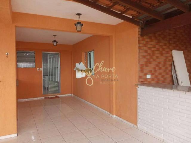 Casa venda em Itapecerica da Serra