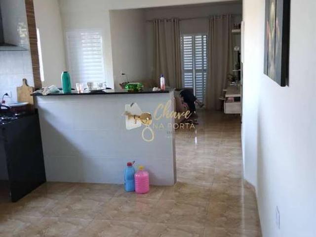 Casa venda em Itapecerica da Serra