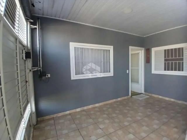 Casa venda em Centro, Itapecerica da Serra