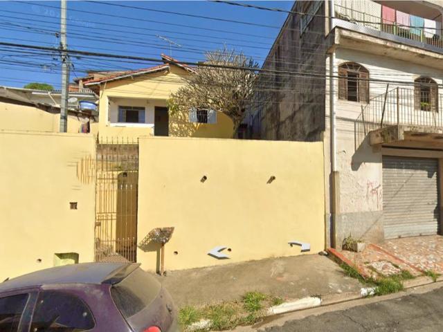 Casa venda em Itapecerica da Serra, Região Geográfica Intermediária de São Paulo