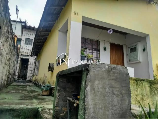 Casa venda em Itapecerica da Serra, Região Geográfica Intermediária de São Paulo
