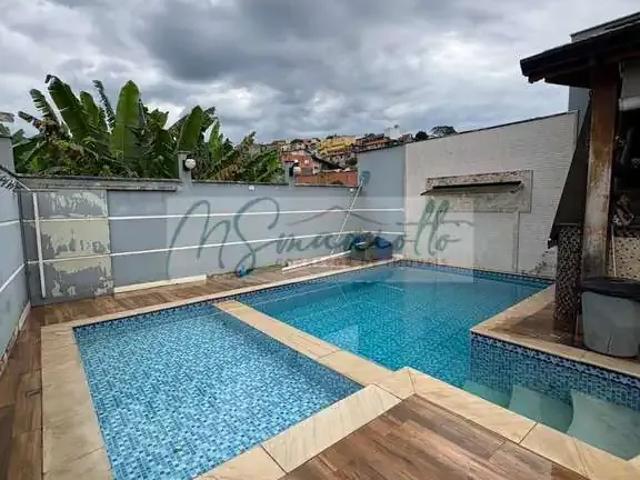Casa venda em Região Imediata de São Paulo, Região Metropolitana de São Paulo