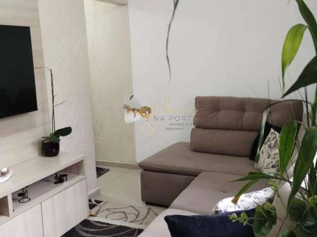 Casa venda em Vila João Montezano, Itapecerica da Serra