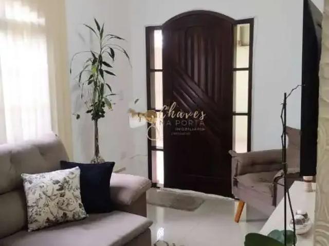 Casa venda em Itapecerica da Serra